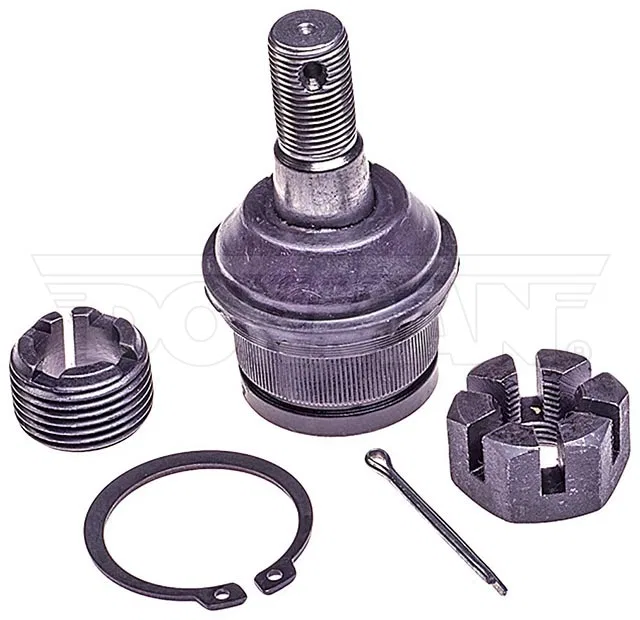 BJ96125 – DORMAN Ball Joint, OE Replacement 41.6 Millimeter Diameter Housing